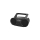 Sony RM SONY ZSPS50B USB/MP3/CD # - 1403242 - zdjęcie 2
